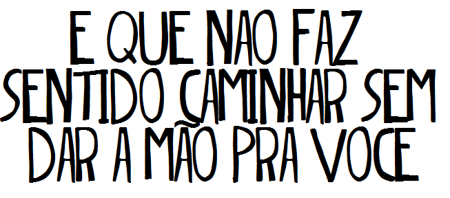 But, still love you