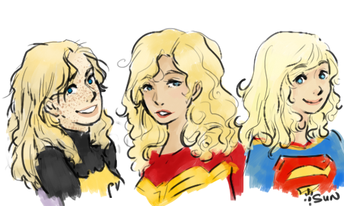 typhlosun:  so vivian did a post and a drawing about these cutie babe blondies face headcanons. i wa