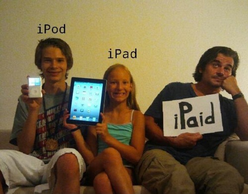mmtki:  2012-08-25 