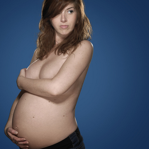 preggo-club:  