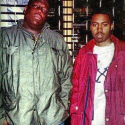 vanityslavexfreethoughts:  Christopher Wallace