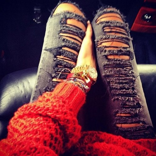 red-b0ttoms-bitch:  For More Follow: red-b0ttoms-bitch.tumblr.com 
