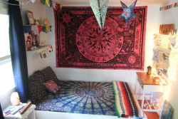 k-armic:  poison—rain:  ☾More boho, indie, spiritual here! i follow back! ☾  
