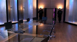 firsttimelady:  FRIENDLY REMINDER THAT DOCTOR WHO COMES BACK IN 9 DAYS  