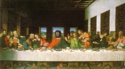 Correplatanito:    Tanto Ha Sido El Revuelo Con La Famosa Restauración Mierder,