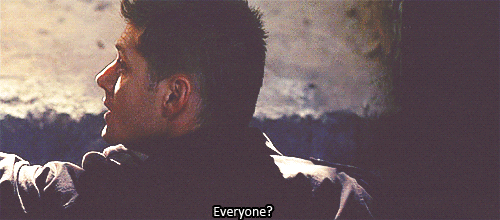 i aim to misbehave