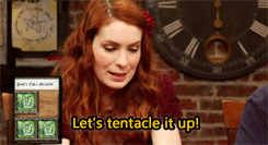 tancaliel:  Sorry, Felicia, I listened to Wil. (x)