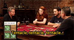 tancaliel:  Sorry, Felicia, I listened to Wil. (x)