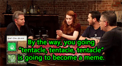 tancaliel:  Sorry, Felicia, I listened to Wil. (x)