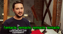 tancaliel:  Sorry, Felicia, I listened to Wil. (x)