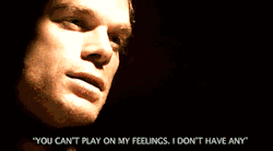 Momentsforeverfaded:  Same