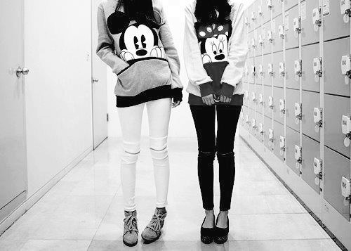 MUCHOO LOCAA