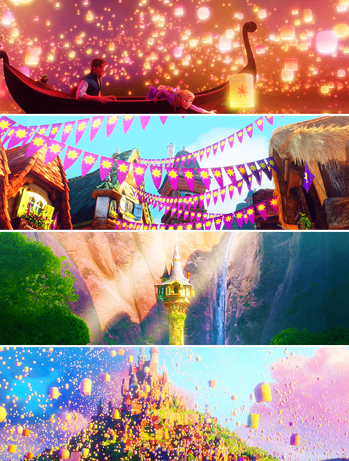 “tangled scenery”
FAVORITE DISNEY MOVIE!!