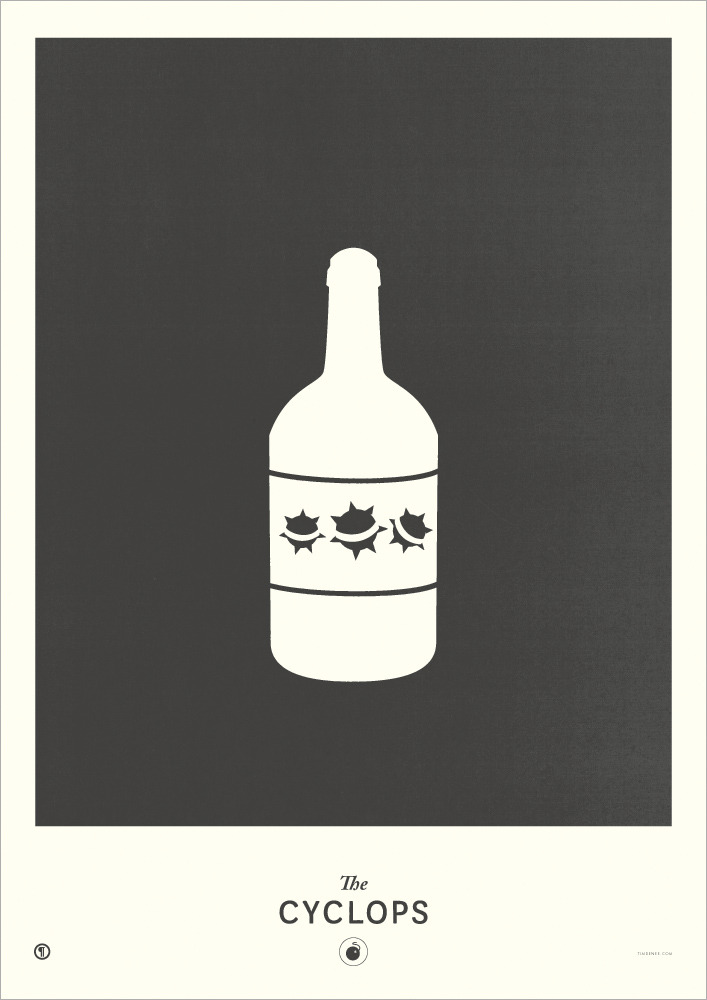 sentrysticks:  Minimalist TF2 Posters  by Tim Denee   COOOOOOOOOL