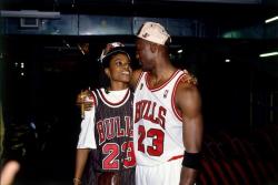 SIR AIRNESS & YOUR HIGHNESS