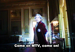 rolypoly-dandy:foundingfathersfbconvos:thefairestportion:sinead:liona5:→MTV Cribs with King Louis XV