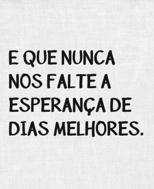 diferença