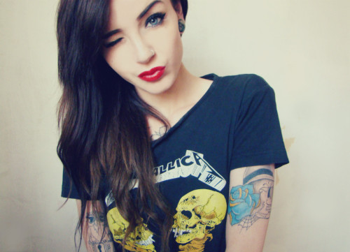 chanelmeows:  omg o; perfect. 