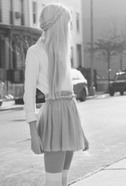 thinspo-101.tumblr.com post 30065185363