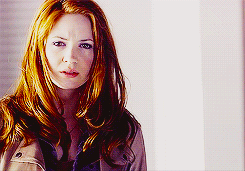 doomslock:  AU - My Doctor └ Whilst Amy is stuck in Appalapachia, she receives a