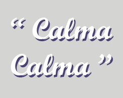 All about Cristiano Ronaldo dos Santos Aveiro — “calm down , i'm here”  ronaldo does the same