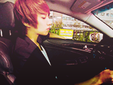 tetsudou:  9 Favorite Pictures of Lee Chi Hoon 
