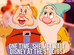 sail0rsalem:  petitetiaras:  Disney Mean Girls (part 3)  HOLY SHIT THIS IS SO PERFECT
