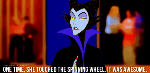 sail0rsalem:  petitetiaras:  Disney Mean Girls (part 3)  HOLY SHIT THIS IS SO PERFECT