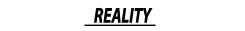 this blog is dead