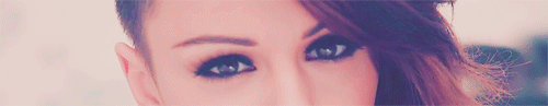 itscherbitch:  favorite things about cher. : Eyes. 