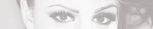itscherbitch:  favorite things about cher. : Eyes. 