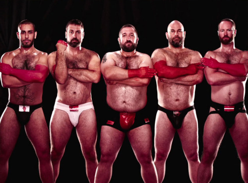 speci-men:  Specimen TX-Rd01: Trough-X (Red) 