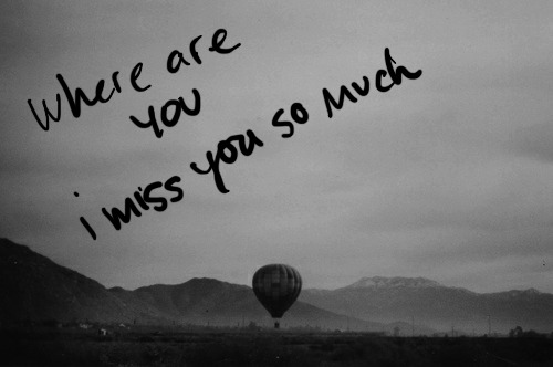 i-love-my-munchkin.tumblr.com/post/30096841836/