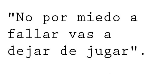 Efímero