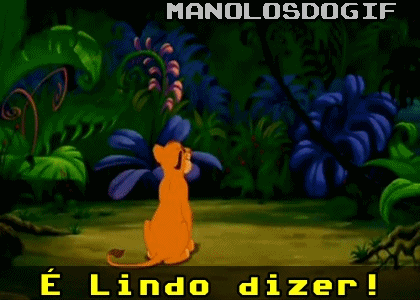 apipamanera:ManolosDoGif*