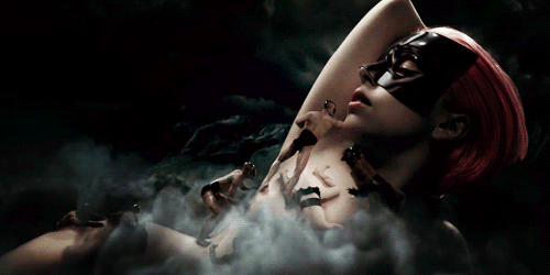 Soul Of Fame