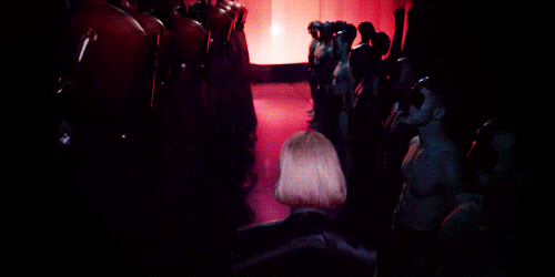 Soul Of Fame