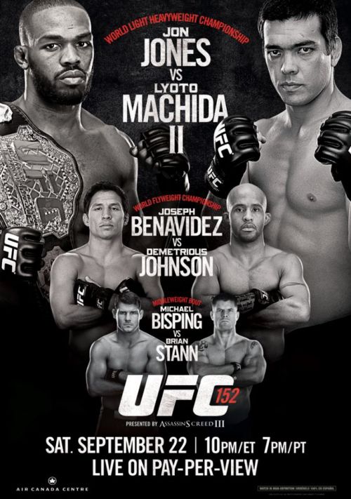 I cannot wait for this, because all those fights are gonna be unreal, it just sucks dick that all UFC events start at like 3AM in the UK and don’t finish till 6 in the morning! come on guys, just put them on like 2 hours earlier and your UK...