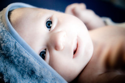 Adorablechildren:  * By .Ste. On Flickr. 