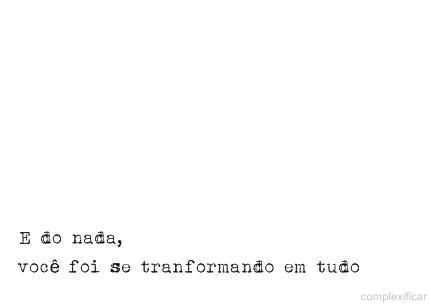 Garota Suicidaw