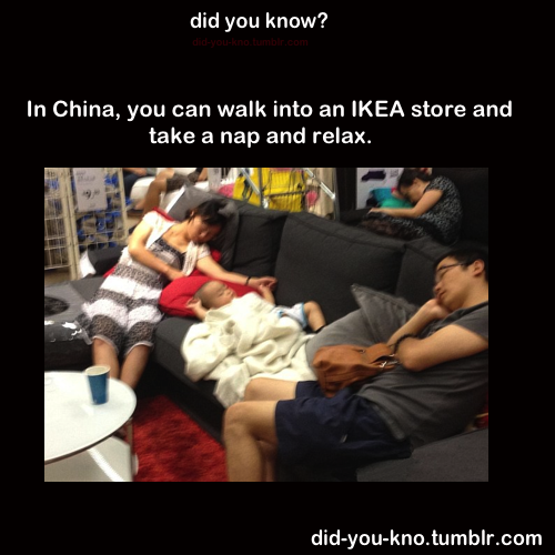 did-you-kno:   Source
