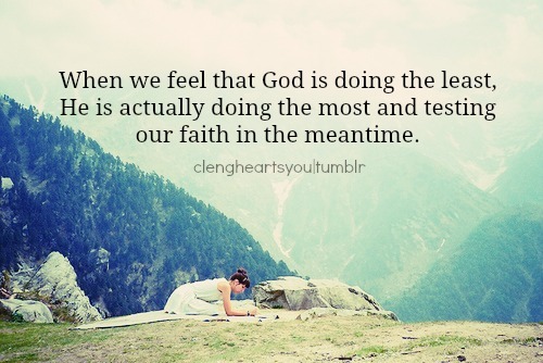 kushandwizdom:  Click here for more personal quotes 