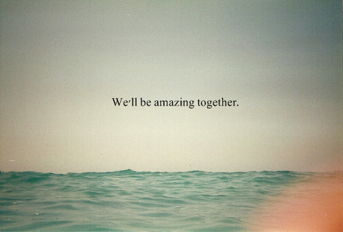 kushandwizdom:  Click here for more personal quotes 