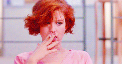 nataliasromanoff:  Dear Mr. Vernon, we accept the fact that we had to sacrifice a