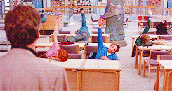nataliasromanoff:  Dear Mr. Vernon, we accept the fact that we had to sacrifice a