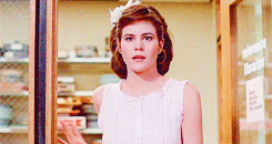 nataliasromanoff:  Dear Mr. Vernon, we accept the fact that we had to sacrifice a