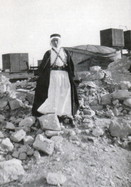 telawrence: There are few people alive who have damaged railways as much as I have at any rate. Fath