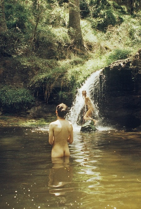 moonlitdaze: still want to do this with someone  Ditto!