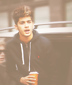 another-desperate-directioner:  thisshipsailsitself:  snapstyles-deactivated20130906: and then there’s harry   they should just rename their band curly and the quiffs  