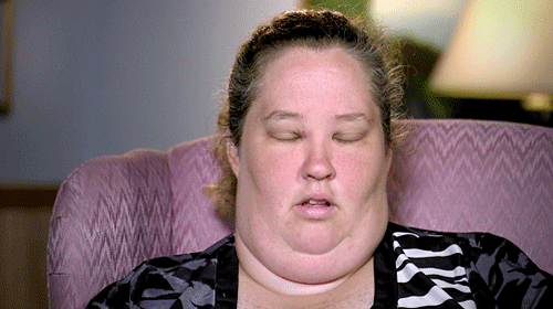 Same babe